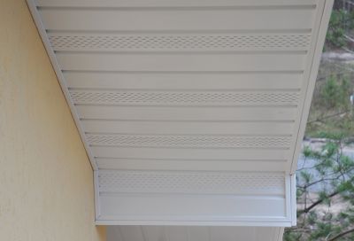 Exterior Window Molding Repair in Kansas City, KS