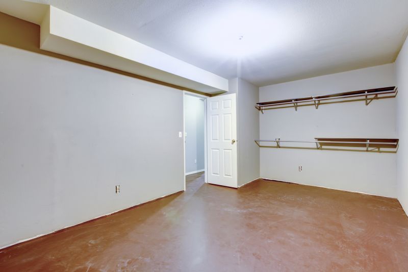 Garage Storage Solutions in Leesburg, VA