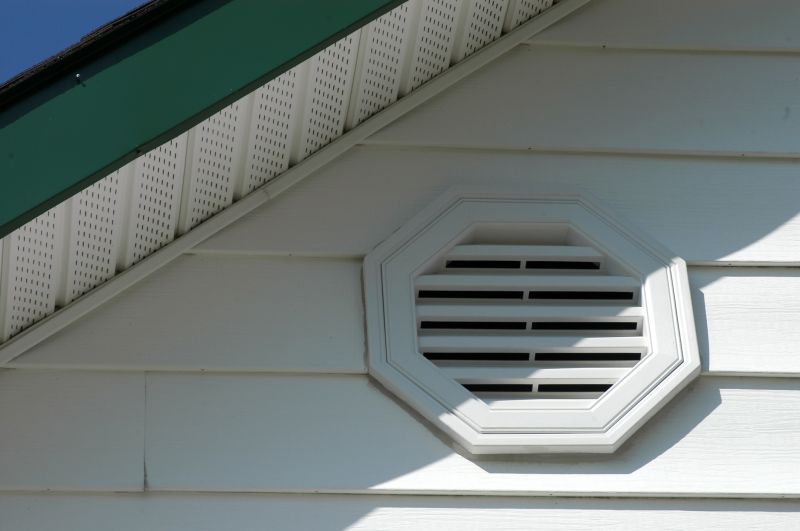 House Trim Installation in Conroe, TX